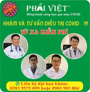 Tu van dieu tri Covid mien phi