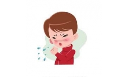 Làm sao để nhận biết hen suyễn trẻ em?