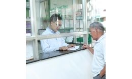 Hướng dẫn sử dụng thuốc chu đáo