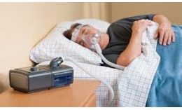 Hiểu rõ hơn về kết quả điều trị CPAP của