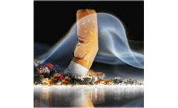Câu chuyện hút thuốc lá và bỏ thuốc