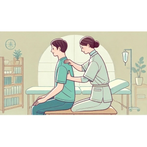 Bài tập thở cho sức khỏe hô hấp:  Tăng thanh thải đàm và làm sạch đường thở