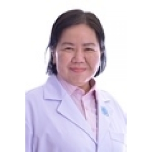 BS. PHẠM THỊ MINH CHÂU