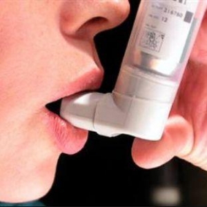 Lựa chọn đúng thuốc để điều trị hen suyễn cá thể