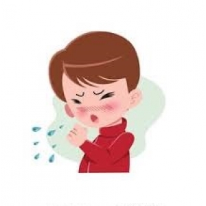 Làm sao để nhận biết hen suyễn trẻ em?