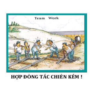 Giúp bệnh nhân tuân thủ điều trị hen tốt hơn