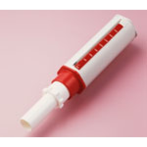 Theo dõi lưu lượng đỉnh và đếm Eosinophil
