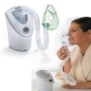 Lựa chọn máy phun khí dung phù hợp