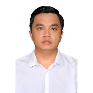 ThS.BS. NGUYỄN  BÁ TÙNG