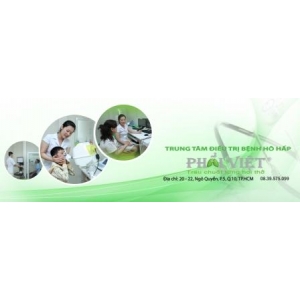Các phương pháp thăm dò chức năng hô hấp