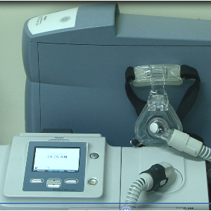 What is CPAP? Which patients need CPAP treatment?