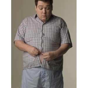 Risk factors that lead to sleep apnea