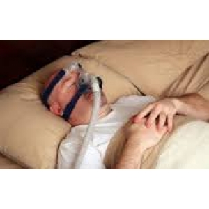 Sleep Apnea treatment
