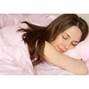 10 Sleep Hygiene Tips
