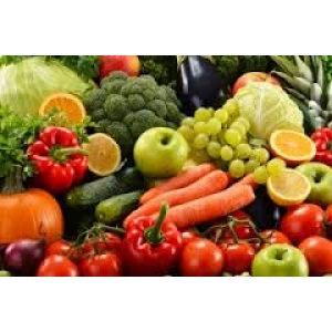 Lợi ích trước mắt và lâu dài của việc cai thuốc lá
