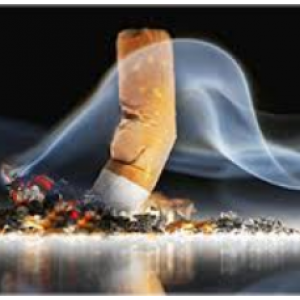  Câu chuyện hút thuốc lá và bỏ thuốc